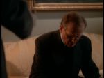 Filename=TWW_1x19_067.jpg
Filesize=103KB
Dimensions=1024x768
Date added=Feb 04, 2006 TWW_1x19_067.jpg