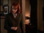 Filename=TWW_1x19_068.jpg
Filesize=114KB
Dimensions=1024x768
Date added=Feb 04, 2006 TWW_1x19_068.jpg