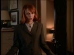 Filename=TWW_1x19_071.jpg
Filesize=126KB
Dimensions=1024x768
Date added=Feb 04, 2006 TWW_1x19_071.jpg