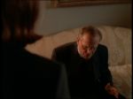 Filename=TWW_1x19_072.jpg
Filesize=99KB
Dimensions=1024x768
Date added=Feb 04, 2006 TWW_1x19_072.jpg