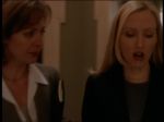 Filename=TWW_1x19_089.jpg
Filesize=100KB
Dimensions=1024x768
Date added=Feb 04, 2006 TWW_1x19_089.jpg