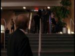 Filename=TWW_1x22_023.jpg
Filesize=146KB
Dimensions=1024x768
Date added=Feb 14, 2006 TWW_1x22_023.jpg