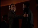 Filename=TWW_1x22_047.jpg
Filesize=92KB
Dimensions=1024x768
Date added=Feb 14, 2006 TWW_1x22_047.jpg