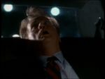 Filename=TWW_2x01_002.jpg
Filesize=86KB
Dimensions=1024x768
Date added=Feb 04, 2006 TWW_2x01_002.jpg