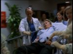 Filename=TWW_2x01_033.jpg
Filesize=154KB
Dimensions=1024x768
Date added=Feb 04, 2006 TWW_2x01_033.jpg