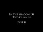 Filename=TWW_2x02_000.jpg
Filesize=29KB
Dimensions=1024x768
Date added=Feb 04, 2006 TWW_2x02_000.jpg