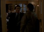 Filename=TWW_2x02_048.jpg
Filesize=98KB
Dimensions=1024x768
Date added=Feb 04, 2006 TWW_2x02_048.jpg
