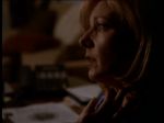 Filename=TWW_2x02_057.jpg
Filesize=94KB
Dimensions=1024x768
Date added=Feb 04, 2006 TWW_2x02_057.jpg