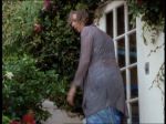 Filename=TWW_2x02_096.jpg
Filesize=200KB
Dimensions=1024x768
Date added=Feb 04, 2006 TWW_2x02_096.jpg