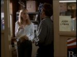 Filename=TWW_2x02_170.jpg
Filesize=131KB
Dimensions=1024x768
Date added=Feb 04, 2006 TWW_2x02_170.jpg