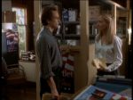 Filename=TWW_2x02_172.jpg
Filesize=160KB
Dimensions=1024x768
Date added=Feb 04, 2006 TWW_2x02_172.jpg
