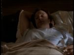 Filename=TWW_2x03_005.jpg
Filesize=122KB
Dimensions=1024x768
Date added=Feb 04, 2006 TWW_2x03_005.jpg