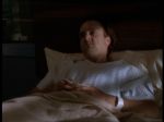 Filename=TWW_2x03_027.jpg
Filesize=119KB
Dimensions=1024x768
Date added=Feb 04, 2006 TWW_2x03_027.jpg