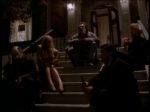 Filename=TWW_2x03_303.jpg
Filesize=118KB
Dimensions=1024x768
Date added=Feb 04, 2006 TWW_2x03_303.jpg