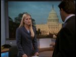 Filename=TWW_2x04_010.jpg
Filesize=122KB
Dimensions=1024x768
Date added=Feb 04, 2006 TWW_2x04_010.jpg