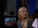 Filename=TWW_2x04_012.jpg
Filesize=99KB
Dimensions=1024x768
Date added=Feb 04, 2006 TWW_2x04_012.jpg