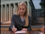 Filename=TWW_2x04_026.jpg
Filesize=142KB
Dimensions=1024x768
Date added=Feb 04, 2006 TWW_2x04_026.jpg