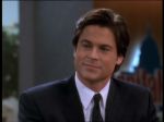 Filename=TWW_2x04_040.jpg
Filesize=114KB
Dimensions=1024x768
Date added=Feb 04, 2006 TWW_2x04_040.jpg