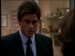 Filename=TWW_2x06_023.jpg
Filesize=122KB
Dimensions=1024x768
Date added=Feb 04, 2006 TWW_2x06_023.jpg