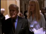 Filename=TWW_2x06_087.jpg
Filesize=141KB
Dimensions=1024x768
Date added=Feb 04, 2006 TWW_2x06_087.jpg