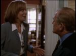 Filename=TWW_2x06_091.jpg
Filesize=144KB
Dimensions=1024x768
Date added=Feb 04, 2006 TWW_2x06_091.jpg