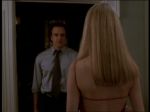 Filename=TWW_2x07_016.jpg
Filesize=104KB
Dimensions=1024x768
Date added=Feb 04, 2006 TWW_2x07_016.jpg