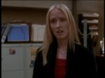 Filename=TWW_2x07_026.jpg
Filesize=109KB
Dimensions=1024x768
Date added=Feb 04, 2006 TWW_2x07_026.jpg