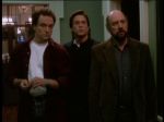 Filename=TWW_2x08_012.jpg
Filesize=121KB
Dimensions=1024x768
Date added=Feb 04, 2006 TWW_2x08_012.jpg