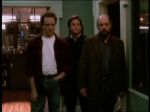 Filename=TWW_2x08_013.jpg
Filesize=132KB
Dimensions=1024x768
Date added=Feb 04, 2006 TWW_2x08_013.jpg