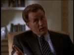 Filename=TWW_2x08_036.jpg
Filesize=116KB
Dimensions=1024x768
Date added=Feb 04, 2006 TWW_2x08_036.jpg