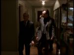 Filename=TWW_2x16_031.jpg
Filesize=121KB
Dimensions=1024x768
Date added=Mar 20, 2006 TWW_2x16_031.jpg