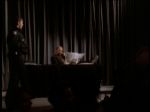 Filename=TWW_2x16_160.jpg
Filesize=103KB
Dimensions=1024x768
Date added=Mar 20, 2006 TWW_2x16_160.jpg