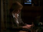Filename=TWW_2x17_383.jpg
Filesize=104KB
Dimensions=1024x768
Date added=Mar 24, 2006 TWW_2x17_383.jpg