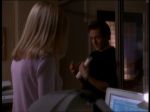 Filename=TWW_2x18_072.jpg
Filesize=114KB
Dimensions=1024x768
Date added=Mar 24, 2006 TWW_2x18_072.jpg