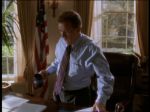 Filename=TWW_2x19_005.jpg
Filesize=156KB
Dimensions=1024x768
Date added=Mar 25, 2006 TWW_2x19_005.jpg