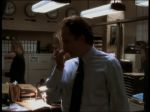 Filename=TWW_2x19_238.jpg
Filesize=129KB
Dimensions=1024x768
Date added=Mar 25, 2006 TWW_2x19_238.jpg