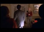 Filename=TWW_3x01_042.jpg
Filesize=96KB
Dimensions=1024x768
Date added=Feb 03, 2006 TWW_3x01_042.jpg