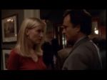 Filename=TWW_3x01_058.jpg
Filesize=96KB
Dimensions=1024x768
Date added=Feb 03, 2006 TWW_3x01_058.jpg