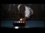 Filename=TWW_3x02_198.jpg
Filesize=88KB
Dimensions=1024x768
Date added=Feb 03, 2006 TWW_3x02_198.jpg