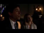 Filename=TWW_3x04_217.jpg
Filesize=74KB
Dimensions=1024x768
Date added=Feb 03, 2006 TWW_3x04_217.jpg