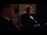 TWW_3x05_265.jpg