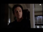 Filename=TWW_3x06_078.jpg
Filesize=91KB
Dimensions=1024x768
Date added=Feb 03, 2006 TWW_3x06_078.jpg