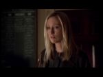 Filename=TWW_3x06_125.jpg
Filesize=81KB
Dimensions=1024x768
Date added=Feb 03, 2006 TWW_3x06_125.jpg