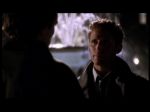 Filename=TWW_3x06_159.jpg
Filesize=79KB
Dimensions=1024x768
Date added=Feb 03, 2006 TWW_3x06_159.jpg
