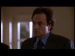Filename=TWW_3x09_271.jpg
Filesize=86KB
Dimensions=1024x768
Date added=Feb 03, 2006 TWW_3x09_271.jpg