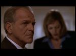TWW_3x09_278.jpg