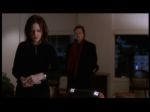 Filename=TWW_3x09_319.jpg
Filesize=80KB
Dimensions=1024x768
Date added=Feb 03, 2006 TWW_3x09_319.jpg