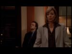 Filename=TWW_3x12_080.jpg
Filesize=89KB
Dimensions=1024x768
Date added=Feb 04, 2006 TWW_3x12_080.jpg