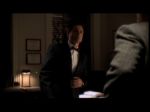 Filename=TWW_3x16_033.jpg
Filesize=71KB
Dimensions=1024x768
Date added=Feb 04, 2006 TWW_3x16_033.jpg