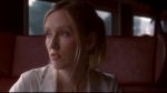 Filename=TWW_4x02_081.jpg
Filesize=81KB
Dimensions=1024x576
Date added=Feb 04, 2006 TWW_4x02_081.jpg